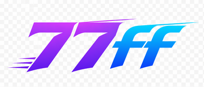 77ff লোগো